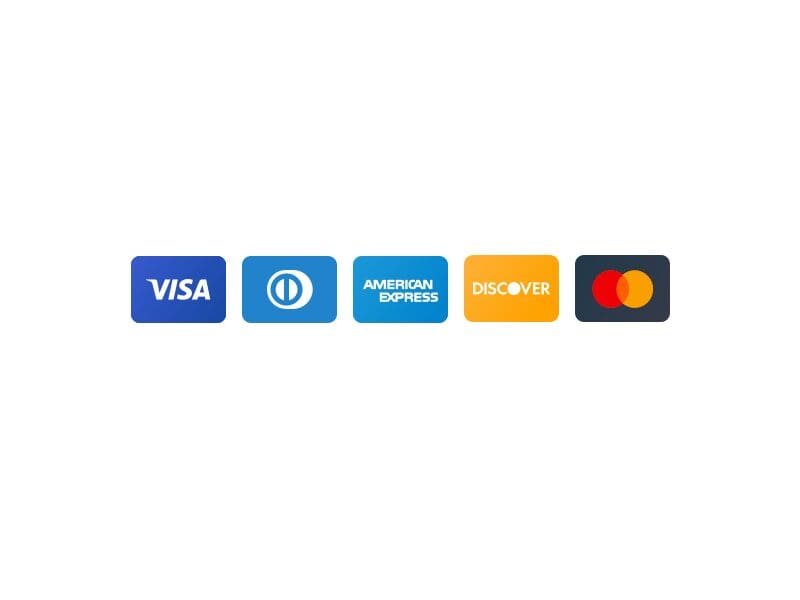 creditcardwebsite